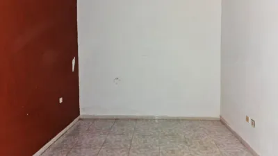 Apartment on Plaza Street, 47 photo 4